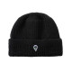 Service Works Σκουφάκι Artichoke Beanie